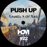Push Up EP