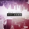 Get Down