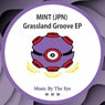 Grassland Groove EP