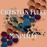 Minimally