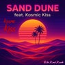Sand June (Future Analog Remix)