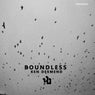 Boundless EP