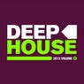 Deep House 2013, Vol. 2