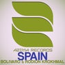 Spain