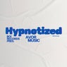 Hypnotized