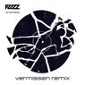 Vermissen (Remix)