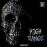 High Range