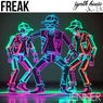 Freak