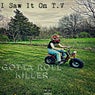 Gotta Roll/ Killer