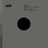 Vernazza EP