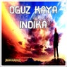 Indika