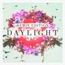 Daylight - Remixes EP