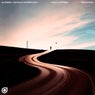 High Hopes (Remixes)