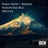 Witness Postira Dub Mix