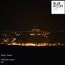 Feel the Music EP