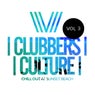 Clubbers Culture: Chill Out At Sunset Beach, Vol.3