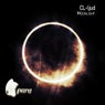 Moonlight EP
