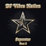 Superstar (Part 2)
