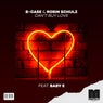 Can't Buy Love (feat. Baby E) [Extended Mix]