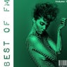Best Of FM - Volume 1