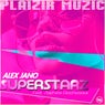 Superstarz