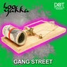 Gang Street (Radio Mix)