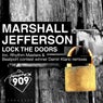 Lock The Doors: Remix Pack, Pt. 1