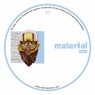 HOT FELLA EP