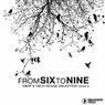 FromSixToNine Issue 8