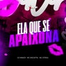 Ela Que Se Apaixona