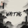 Waiting