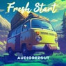 Fresh Start