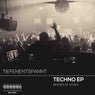 Techno EP