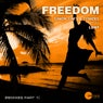 Freedom(Remixes, Pt. 1)
