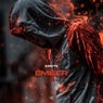 Ember