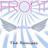 Airflow (The Remixes)