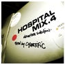 Hospital Mix 4 - Mixed by Cyantific