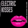 Electric Kisses