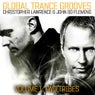 Global Trance Grooves (Continuous DJ Mix)