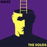 Maze