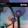 Daylight