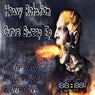 Curve Sweep [Ep]