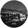 Mutual Attraction EP