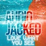 Love What You See (Club Mix)