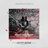 What You Want (The Remixes)