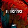Illusionist