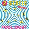 Feel That Beat