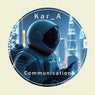 Communication