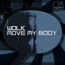 Move My Body