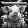 Space Pigs
